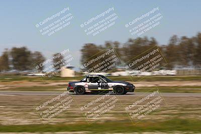 media/Mar-17-2024-CalClub SCCA (Sun) [[2f3b858f88]]/Group 6/Race/